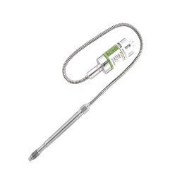 Melt Pressure Transmitter
